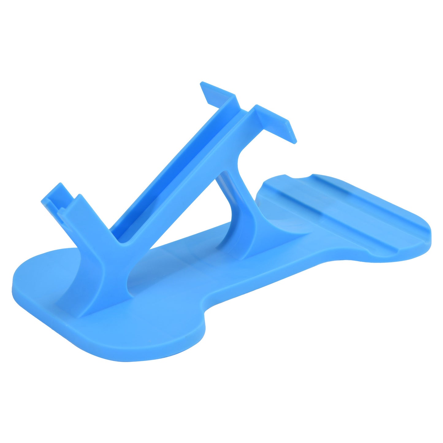 Bed Phone Holder