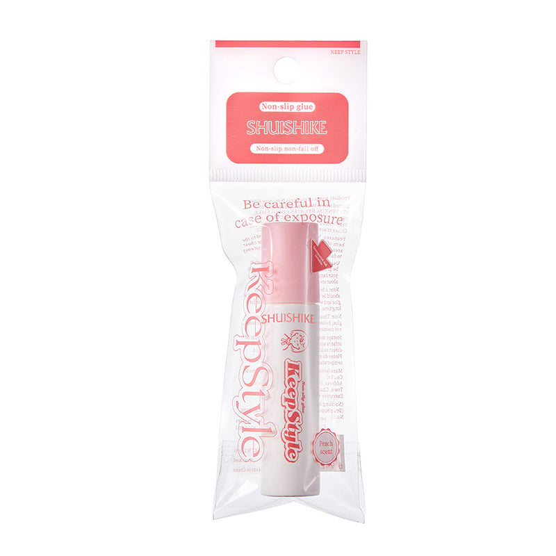 2 Pcs Anti-Slip Body Adhesive Roller
