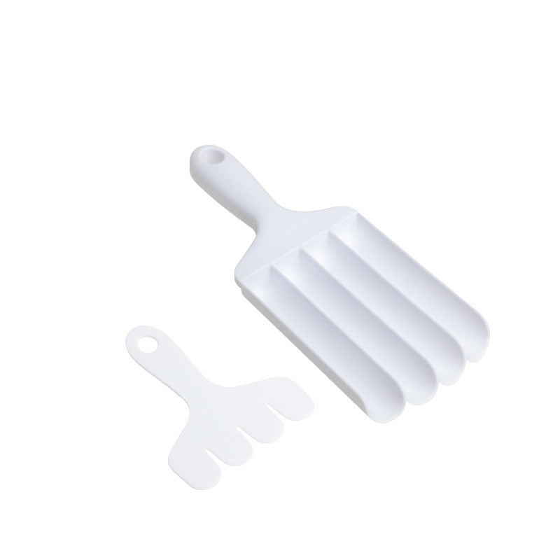 Kitchen Meatball Maker