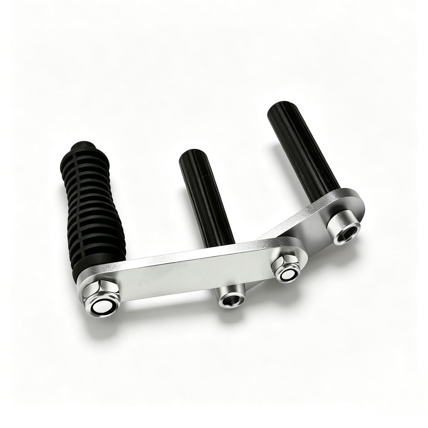 Sturdy Metal Gripper Panel Carriers