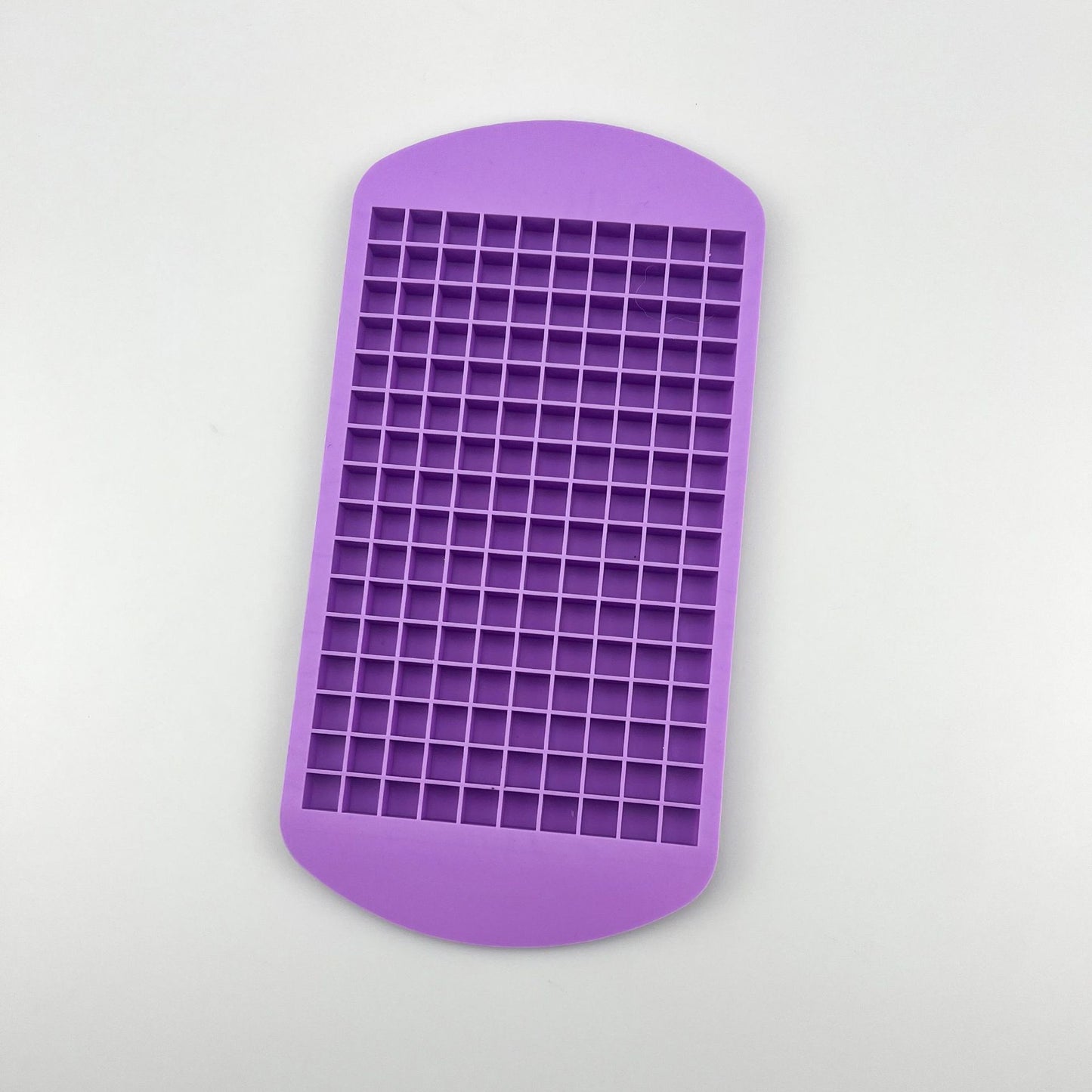 160 Cavity Silicone Ice Tray