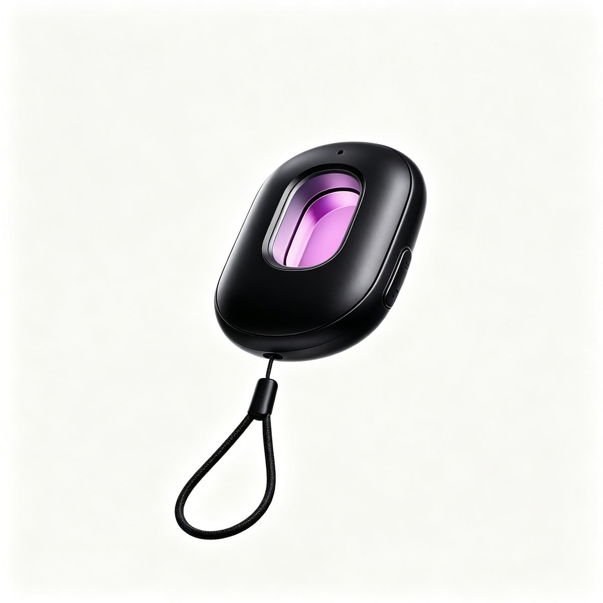2026 Upgraded 2nd Gen Hidden Camera Detector with 3D Spatial Detection Chip