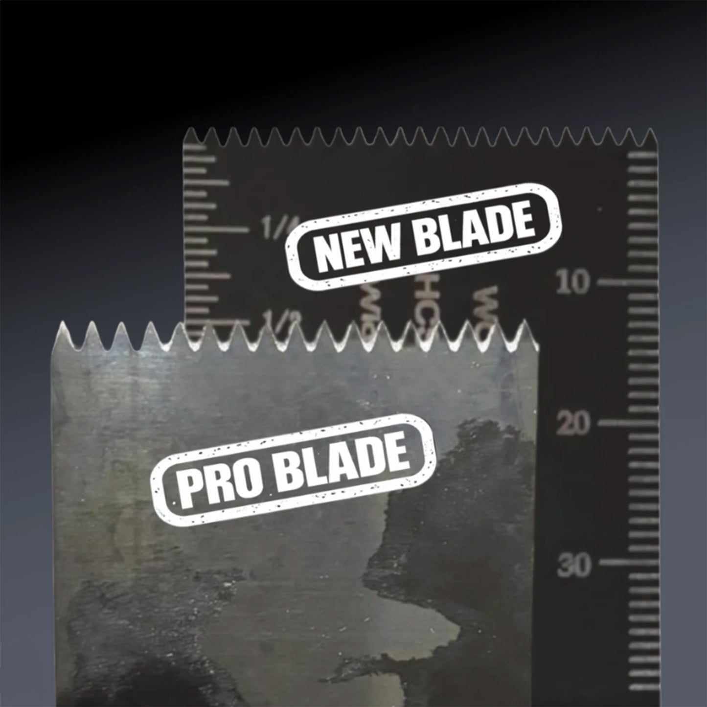 Sharpening Disc