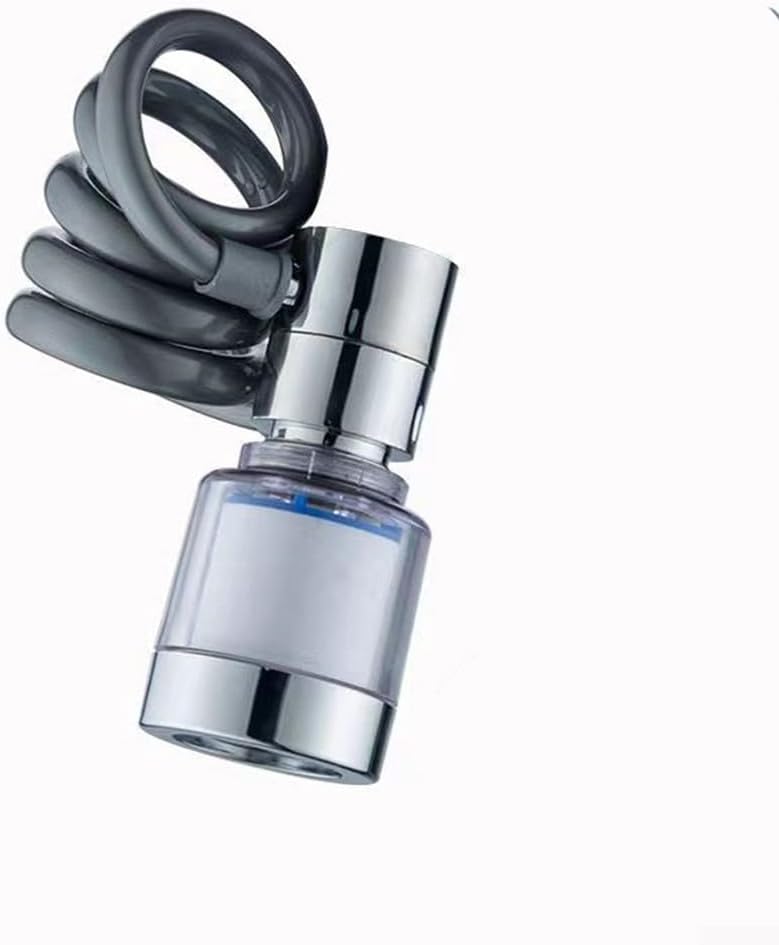 Sink Faucet Extender Professional