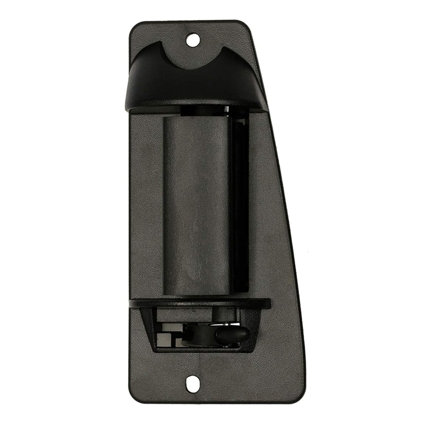 Cab Door Handle Compatible with 1999-2007 Chevy Silverado OEM# 15758171, 15758172