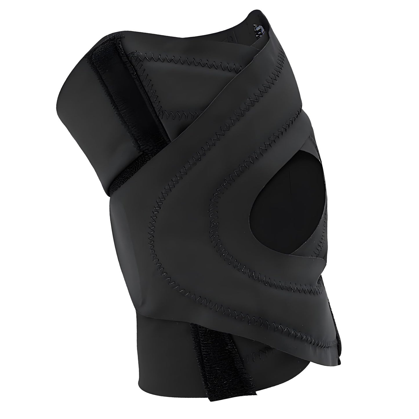 Knee Brace for Women & Men