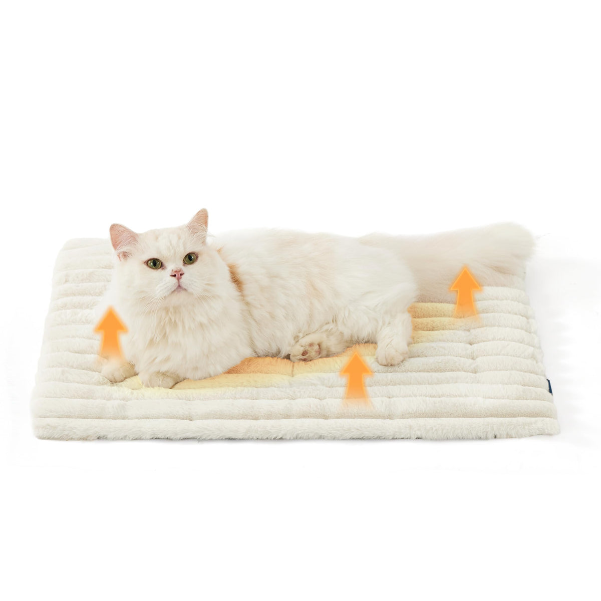Self Warming Dog, Cat Pad