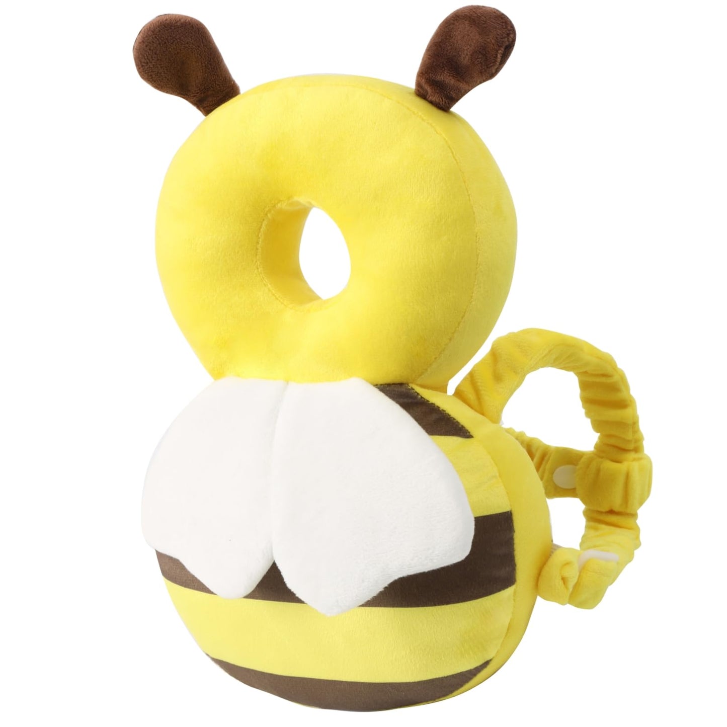 Baby Head Protector Backpack