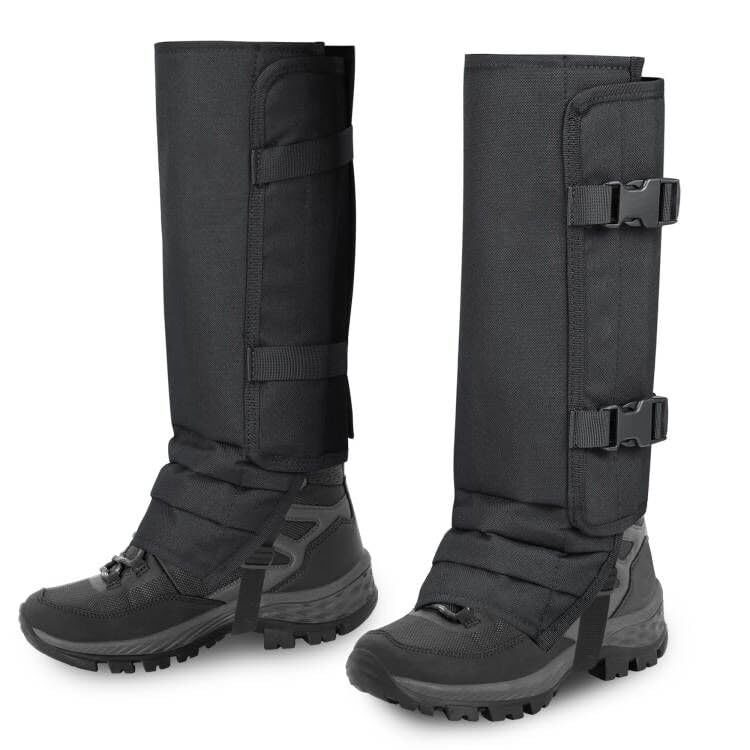 Waterproof Snake Guards