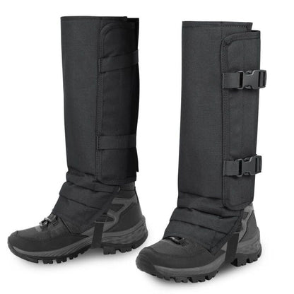 Waterproof Snake Guards
