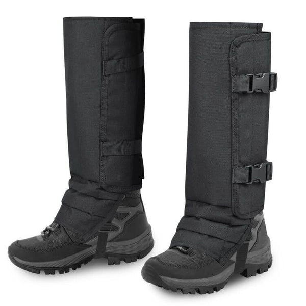 Waterproof Snake Guards