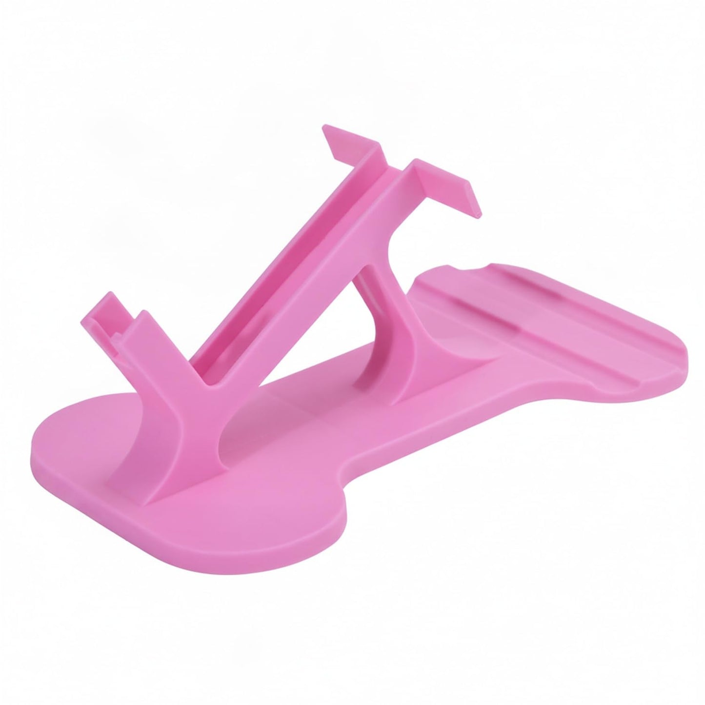 Bed Phone Holder