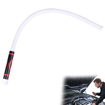 Flexible LED Flashlight Stick