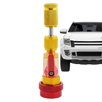Valve Core Service Tool Automotive