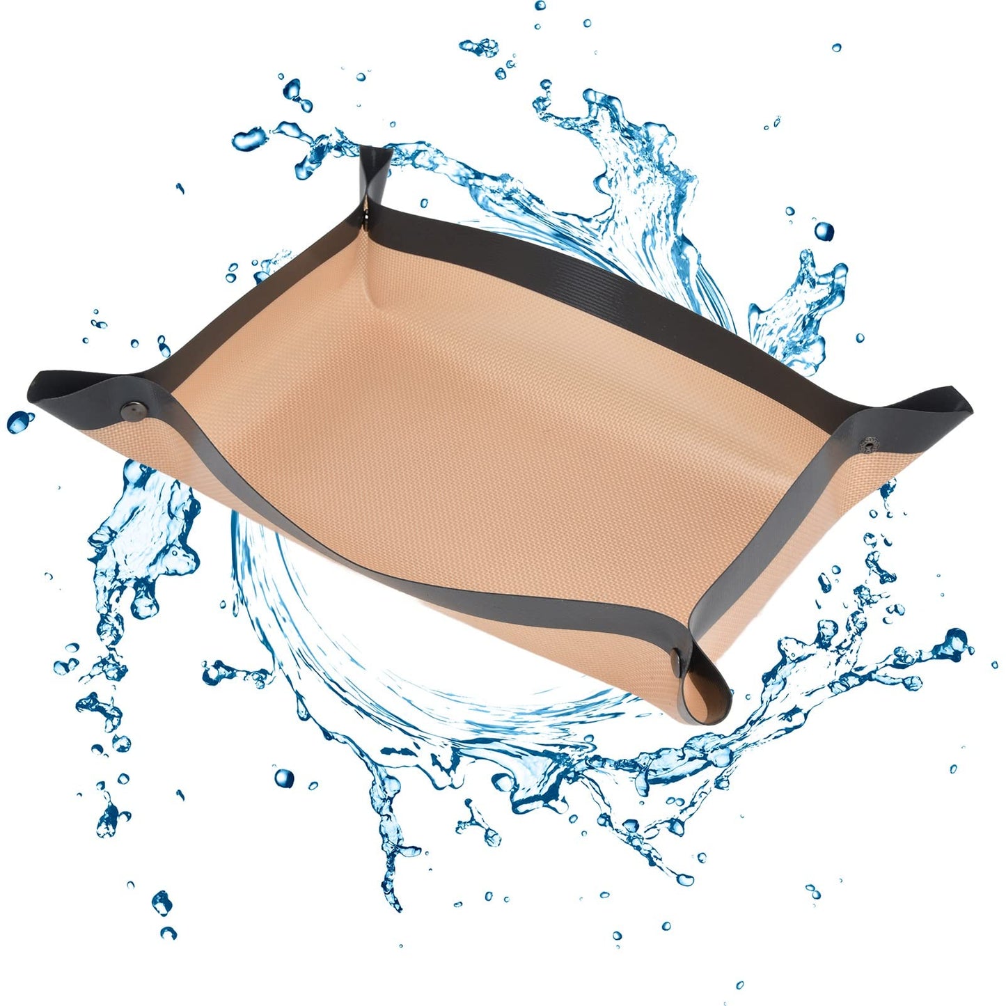 Silicone Baking Mat