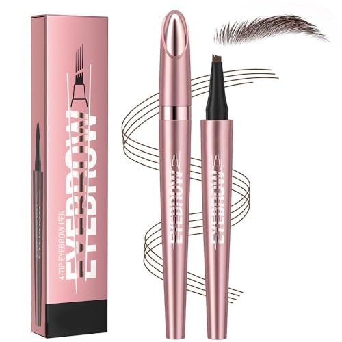 Microblading Eyebrow Pen