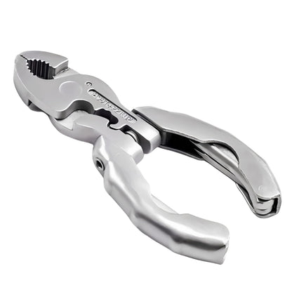 Multitool 9 in1 Pliers