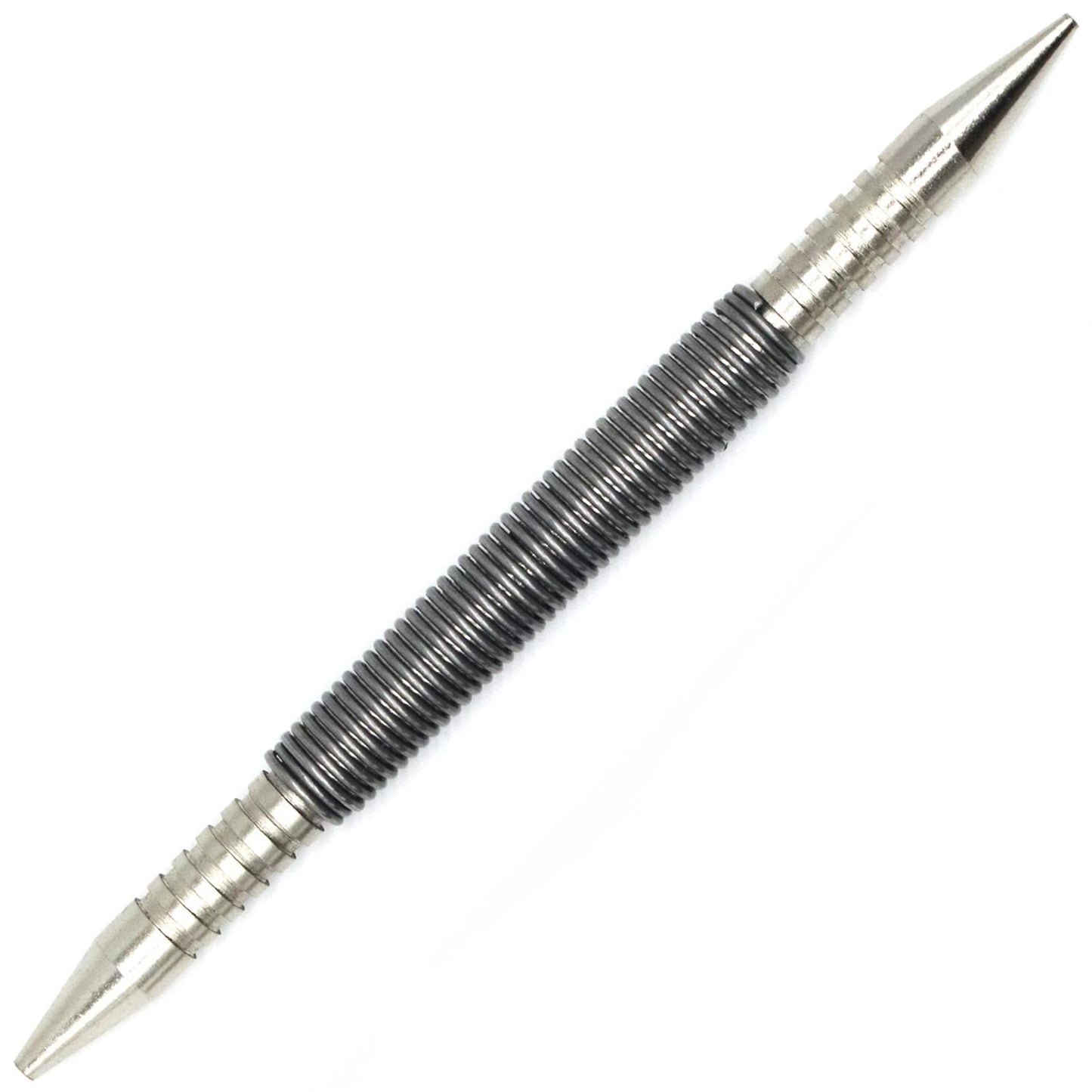 Dual Head Nail Setter