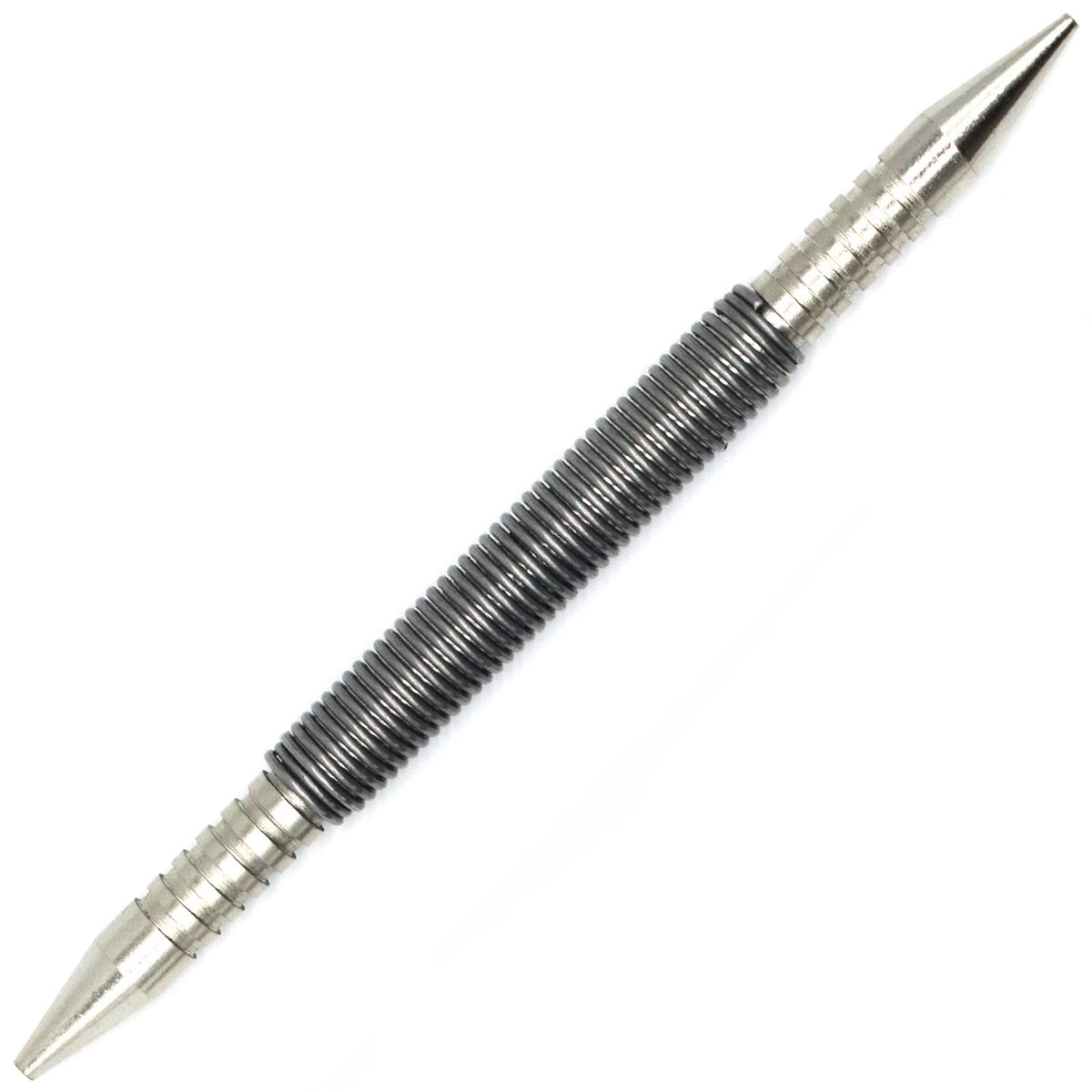 Dual Head Nail Setter