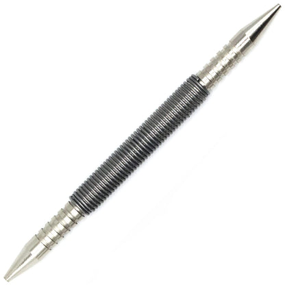 Dual Head Nail Setter
