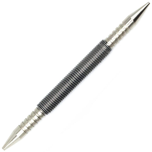 Dual Head Nail Setter