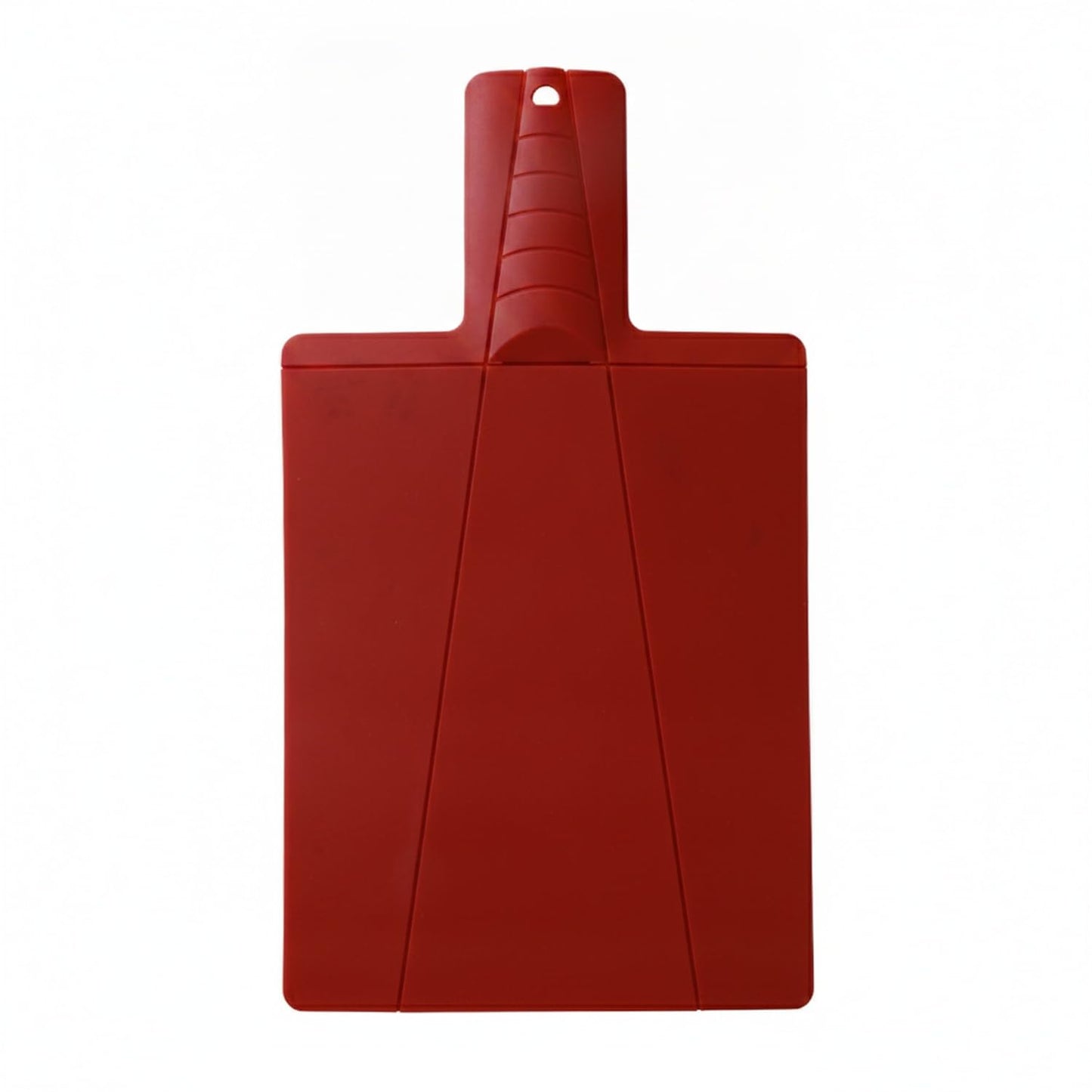 Cutting Boards Portable Foldable Chopping Board Food Grade