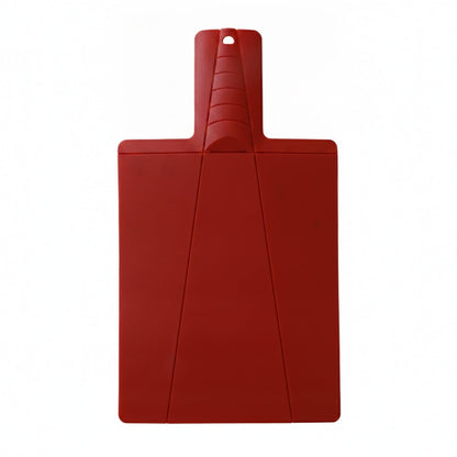 Cutting Boards Portable Foldable Chopping Board Food Grade