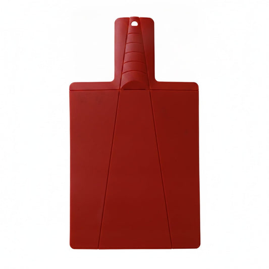 Cutting Boards Portable Foldable Chopping Board Food Grade