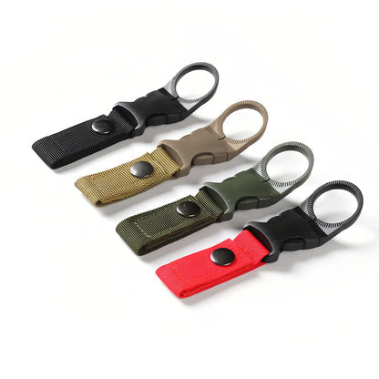 4 PCS Water Bottle Holder