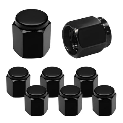 Tire Valve Stem Caps