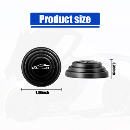 18 PCS Car Shock Absorber