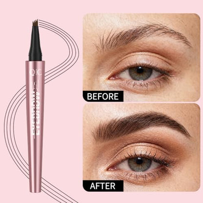 Microblading Eyebrow Pen