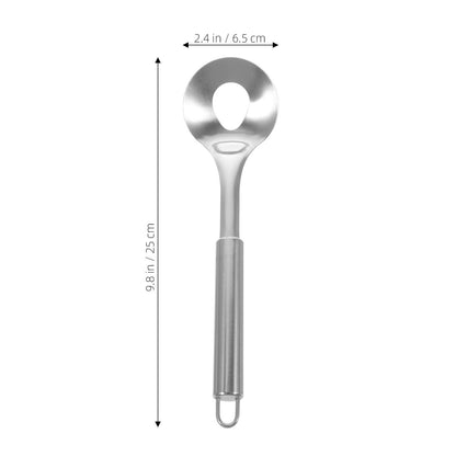 Stainless Steel Meatball Maker