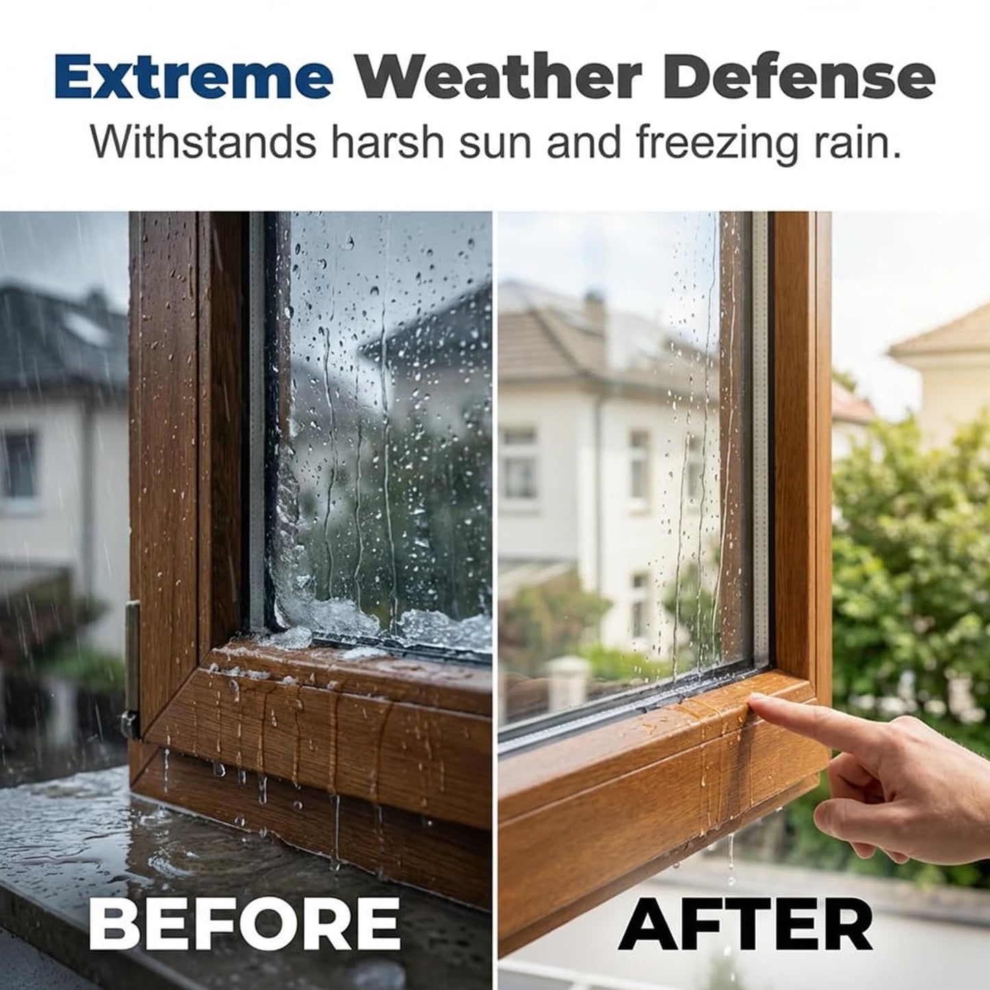 9900 Sealant Waterproof