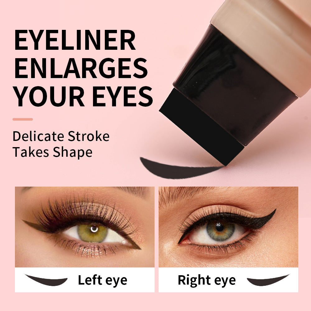 Double Ended Eyeliner Pen