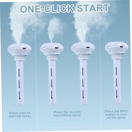 USB Portable Travel Humidifier