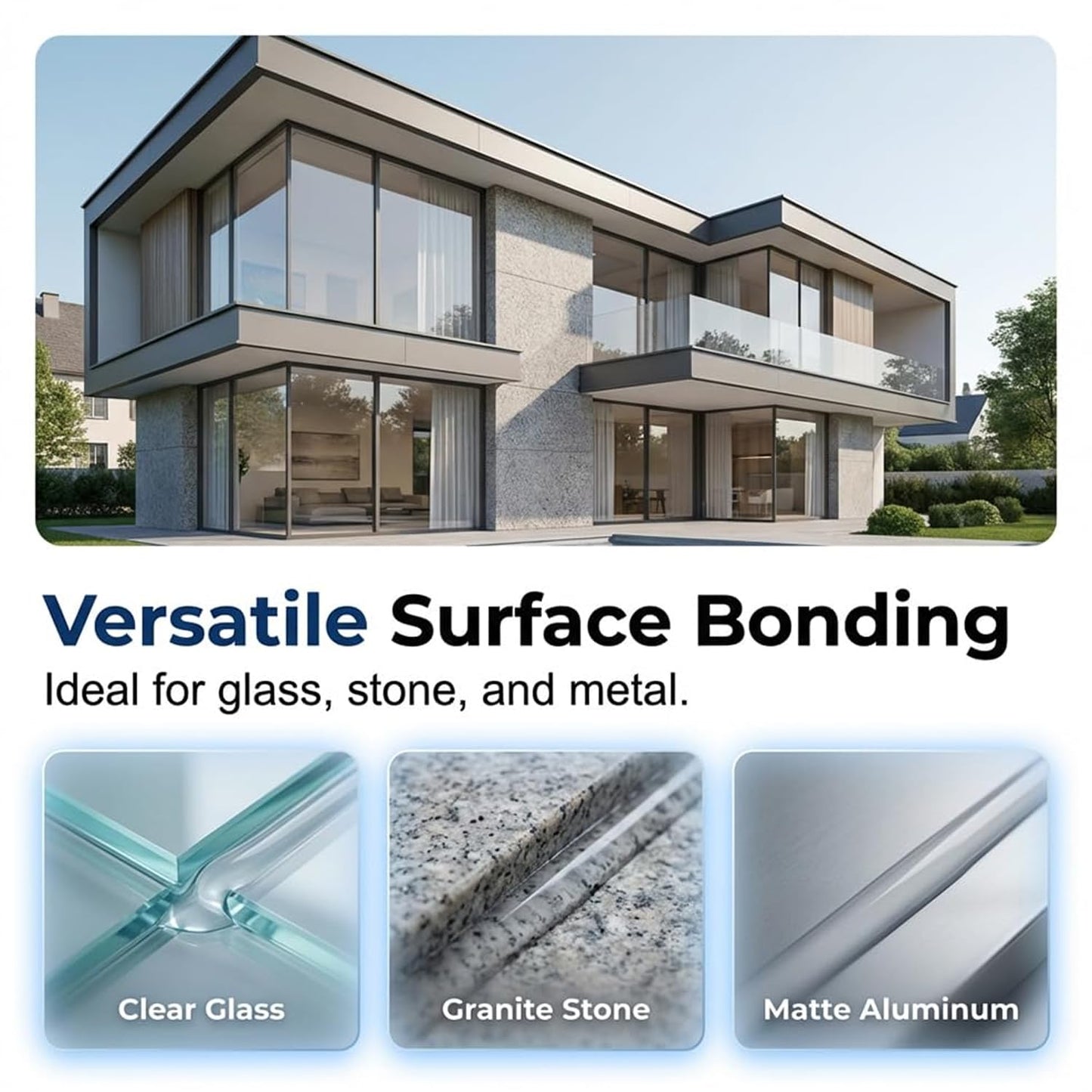 9900 Sealant Waterproof