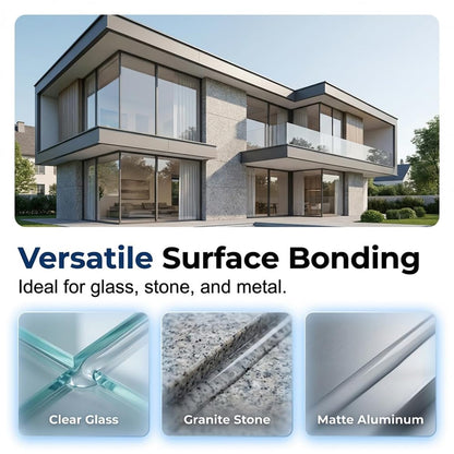 9900 Sealant Waterproof