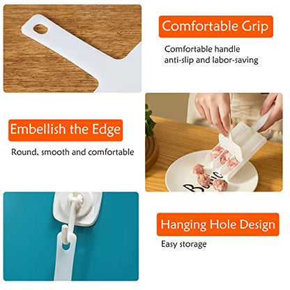 Kitchen Meatball Maker