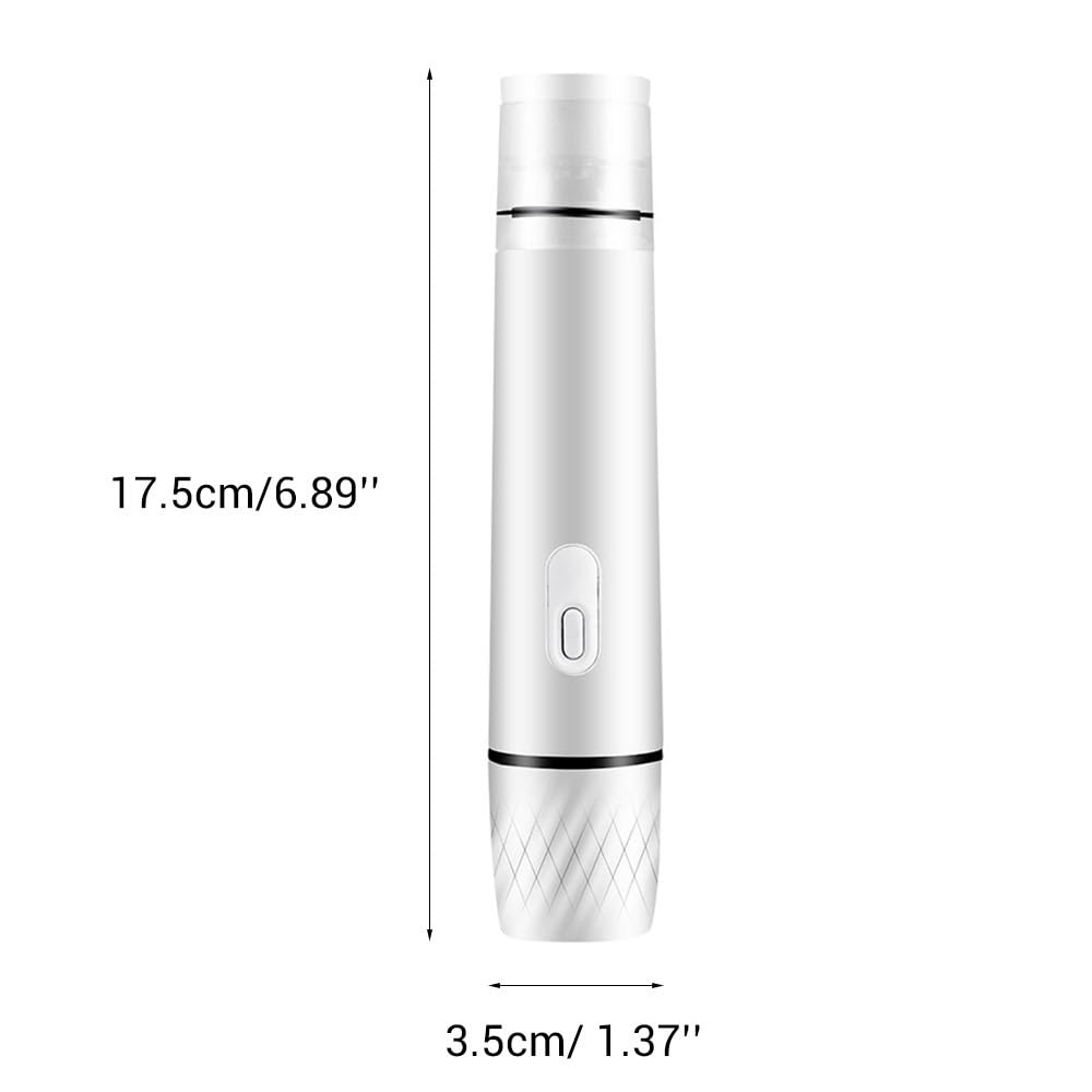 Mini Vacuum Sealer with  Reusable Vacuum Seal Bags
