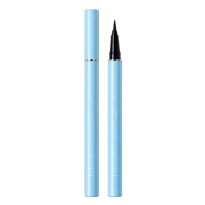 Waterproof Liquid Eyeliner Pen