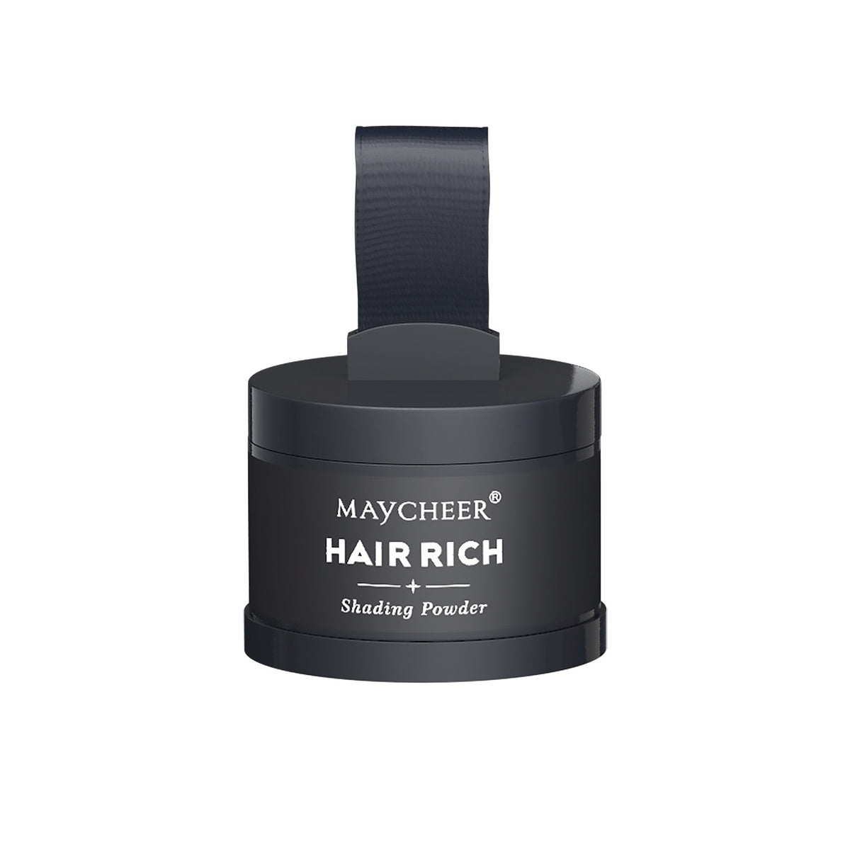 Hairline Shadow Powder