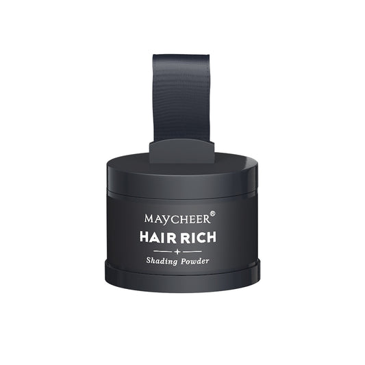 Hairline Shadow Powder