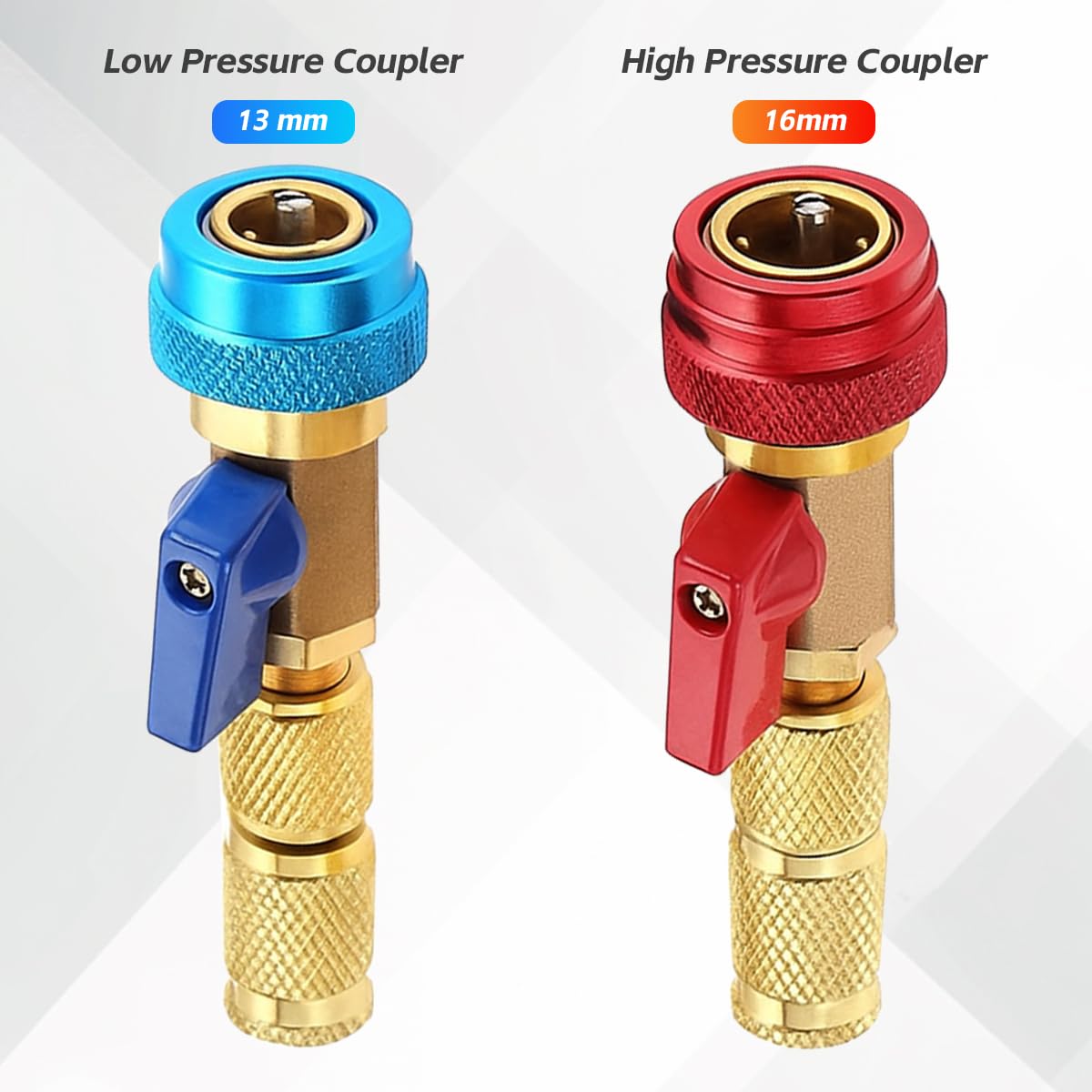 Valve Core Service Tool Automotive