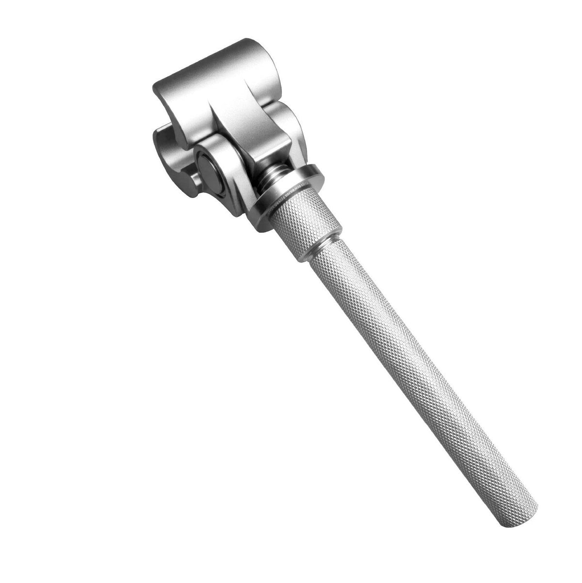 Adjustable Steel Hinge Wrench -Precision Control Door Hinge Adjuster