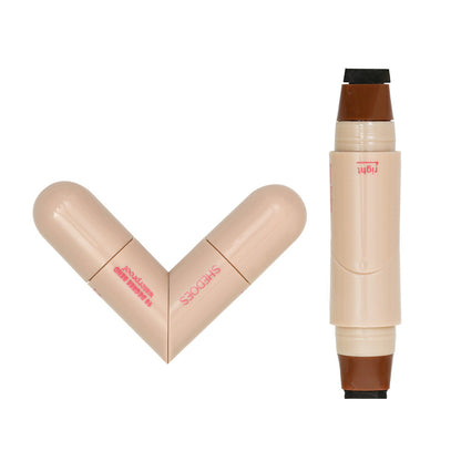 Double Ended Eyeliner Pen