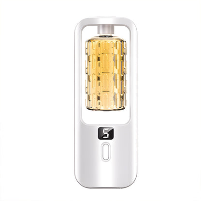 Aromatherapy Essential Oil Diffusers
