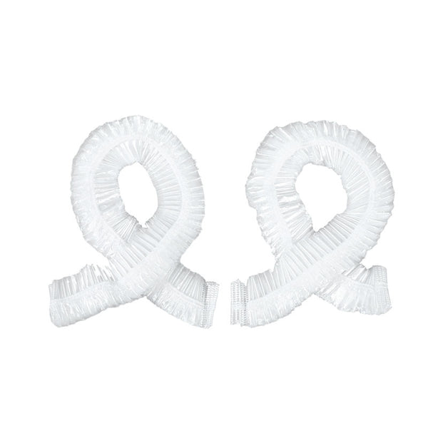 50pcs Disposable Kitchen Appliance Covers