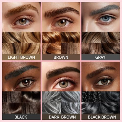 Microblading Eyebrow Pen