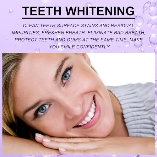 Tooth Stain Concealer Colour Corrector